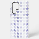 Zoek naar sterren samsung hoesjes Vintage