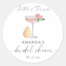 Recherche de poire autocollants Élégant