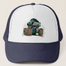 Recherche de dessins animés casquettes Pour lui