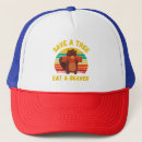 Recherche de sauvez l casquettes Humour