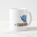 Recherche de humour des anglais tasses Thé
