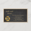 Recherche de majuscule cartes visite Système scolaire