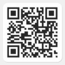 Recherche de url autocollants Simple cool moderne