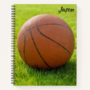 Zoek naar basketbal notitieboeken Journaal