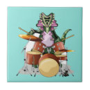 Recherche de illustration carreaux Humour