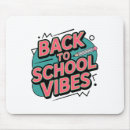 Recherche de nouvelle maison tapis souris Vibrations scolaires