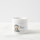 Recherche de musique personnalisée tasses Moderne
