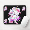 Recherche de danseuse ballerine tapis souris Ballet