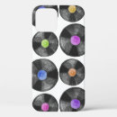 Recherche de record iphone coques Musique