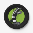 Zoek naar kever borden Halloween