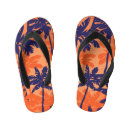 Zoek naar illustratie slippers Zon