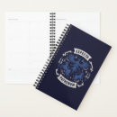 Recherche de magicien bureau fournitures Harry potter