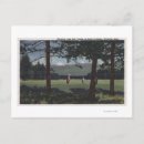 Zoek naar golfer briefkaarten Montana