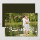 Recherche de adresse de coeur invitations Déplacé