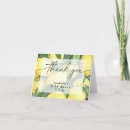 Zoek naar labels kaarten Dank u label