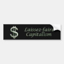 Recherche de finance voiture autocollants Devise