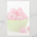 Zoek naar cupcake briefpapier Voedsel