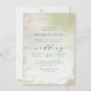 Recherche de spring mariage invitations Pour eux
