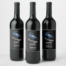 Recherche de arbres bouteilles vin étiquettes Sauvage