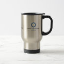Recherche de diabète tasses Novembre