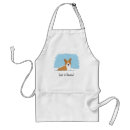 Zoek naar corgi schorten Pembroke welsh corgi