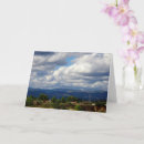 Recherche de orage vœux cartes Paysage