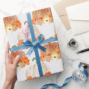 Recherche de oran papier cadeau Tendance