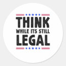Zoek naar politieke stickers Grappig