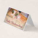 Recherche de weihnachten geschenke Xmas