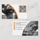 Recherche de soudure cartes visite Professionnel