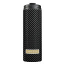 Zoek naar gouden stippen mokken Schattig