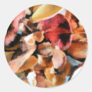 Zoek naar stroom stickers Floreel