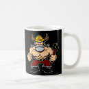 Recherche de bateau de viking tasses Les norses