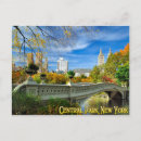 Recherche de new york park posters Pomme