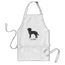Recherche de labrador tabliers Mignon