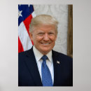 Recherche de politiciens posters Élection