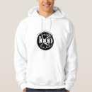 Zoek naar bedrijfs hoodies Werknemer