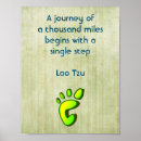 Recherche de citations tzu lao art Inspirant