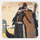 Recherche de pochoir autocollants 1882 1932