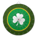 Recherche de chanceux jeux de fléchettes Irlande