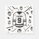 Recherche de hockey serviettes Sports