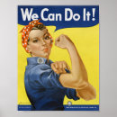 Recherche de image posters Pour elle