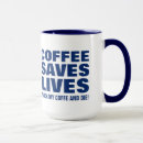 Recherche de ne touchez pas tasses Mignon