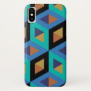 Zoek naar multicolor iphone hoesjes Vierkantjes
