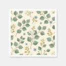 Recherche de couture serviettes Verdure