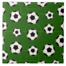 Recherche de ballon de football carreaux Pour tous