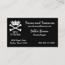 Recherche de os cartes visite Pour elle