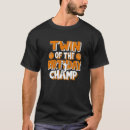 Recherche de twins birthday tshirts Célébration
