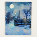 Recherche de winter bureau fournitures Neige