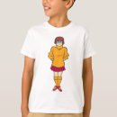 Recherche de velma tshirts Cartoons